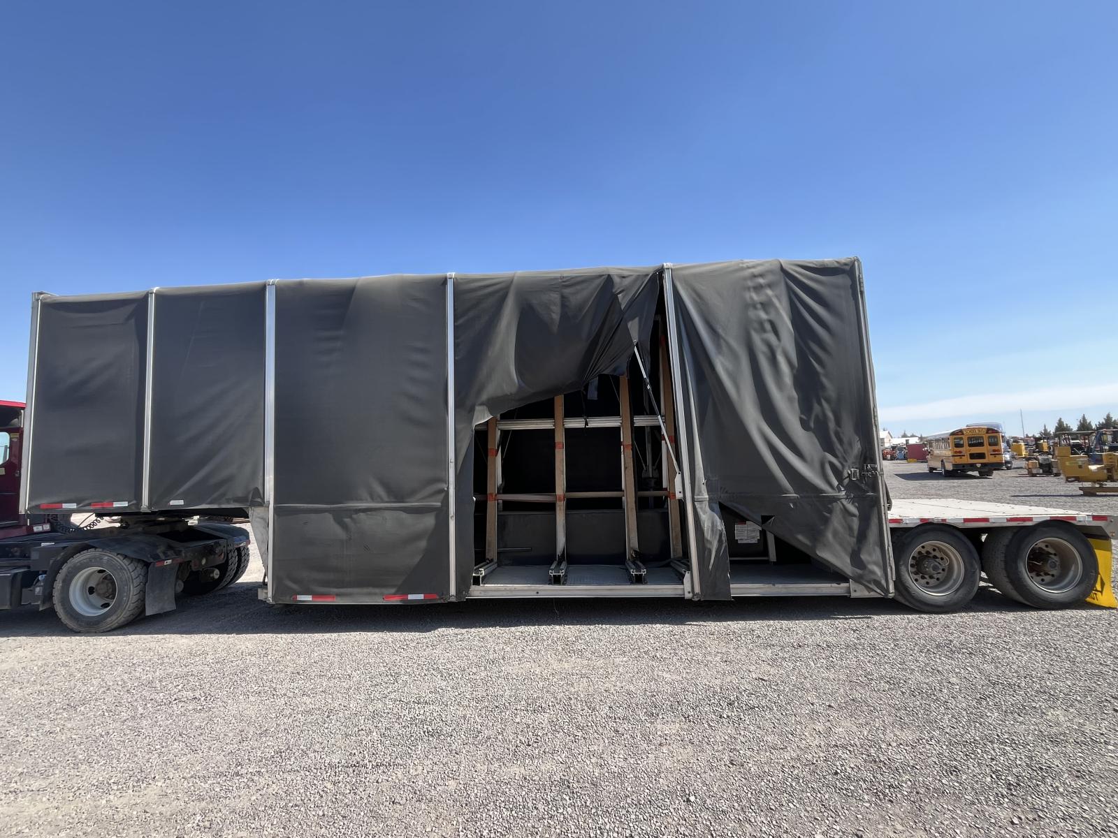 ./imagenes/INVOICE/2019/18082/PRATT GT422A-SS (10).JPG